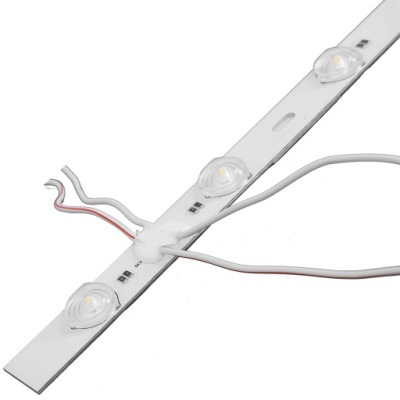 MODUŁ LED EKO-BACKBAR8 6500K