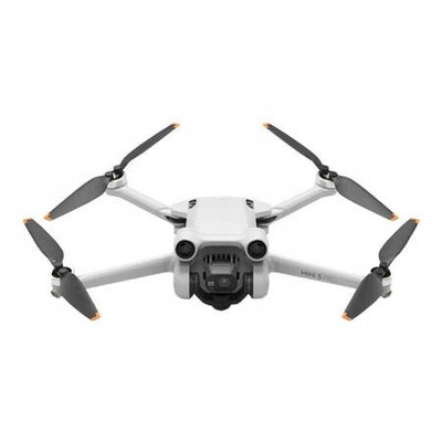 OUTLET DRON DJI MINI 3 PRO (DJI RC)