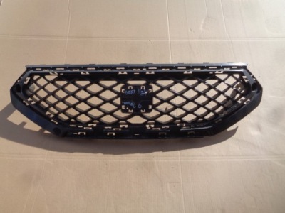 Seat tarraco 5jf решётка радиатора решётка радиатора 5fj853654b 5fj853651 фото №1