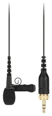 RODELink LAV - Mikrofon lavalier
