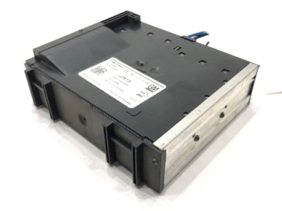 Модуль навигации opel insignia a 08-17 13482915 фото №1