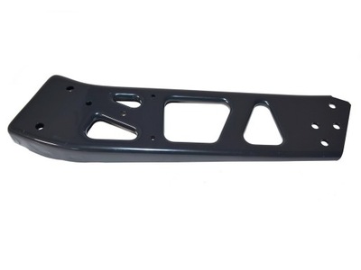 Iveco 500312931 фото №1