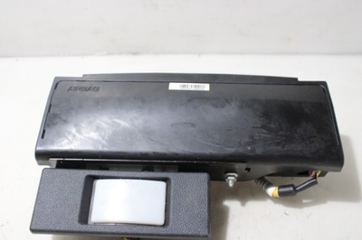 Подушка воздушная kolan kia optima iv sw фото №1