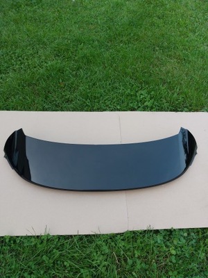 MAZDA CX30 SPOILER DANGČIAI BAGAŽINĖS GAL. DGH9-51961 