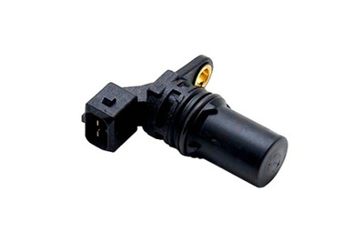 MAGNETI MARELLI SENSOR POSICIÓN DE EJE CIGÜEÑAL RENAULT CLIO II CLIO  