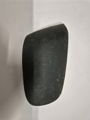 Заглушка противотуманной фары правая 9624514877 peugeot 306 фото №1