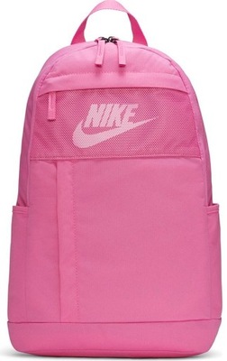 PLECAK NIKE ELEMENTAL SZKOLNY MIEJSKI SPORTOWY 22L