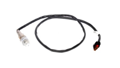 Датчик лямбда-зонд 1.5l gtdi kuga 18- / escape usa 16- фото №1