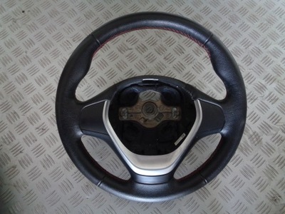 Bmw 1 f20 2015 воздуховод фото №1