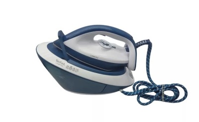 TEFAL GENERATOR PARY LIBERTY SV7030