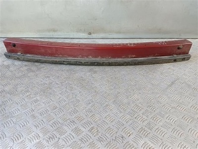 Балка бампера задня задня nissan juke f15 фото №1