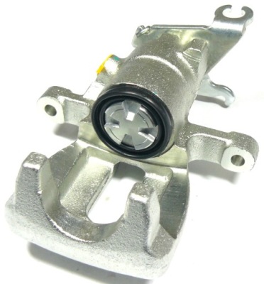 Супорт гальма tp do mitsubishi colt smart forfour фото №1