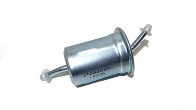 Фильтр топлива mazda rx-7 ii 1.3 фото №1