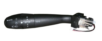 Przeł. света c berlingo, p 206 dav com фото №1