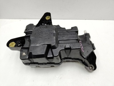 Peugeot rifter opel combo бак рідина adblue насос p1012340 фото №1