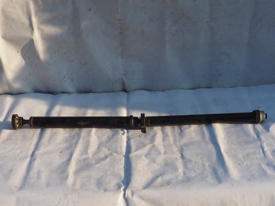 Ap wał привідний кардан 8r0521101 audi q5 8r фото №1