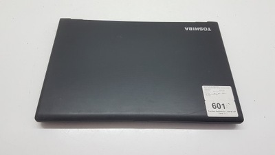 Laptop Toshiba Satellite Pro R50-B-12P (6016)