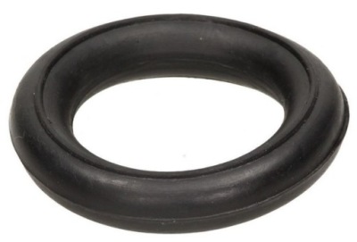 F-a1 003-945 кільце фіксуючий, гасник фото №1