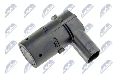 NTY 1X43-15K859-BA NTY SENSOR APARCAMIENTO  