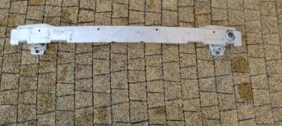 Балка бампера bmw z4 g29 задня задня фото №1