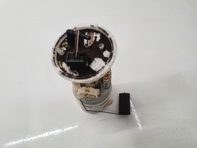 Mini r56 насос пального 1.6 16v 2752287 фото №1