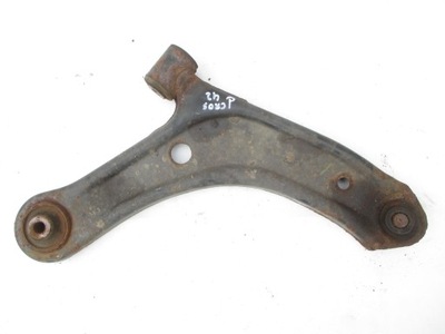 Suzuki sx4 s-cross vitara iii важіль правий 13-19 rok фото №1