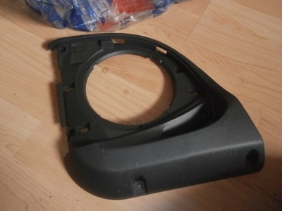 Nowe ory кронштейн динамика /p/ punto ii 735271123 фото №1