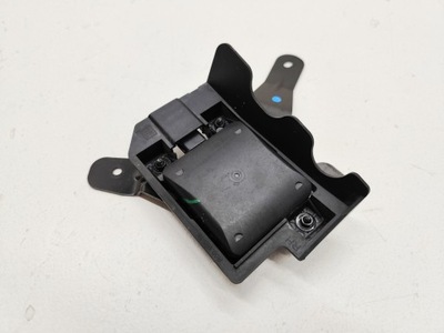 Kia xceed iii радар датчик асистент поперечина руху задня правий 99150-j7900 фото №1