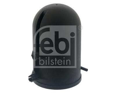 48831 FEBI BILSTEIN 