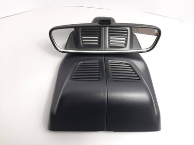 Зеркало внутреннее ford transit mk8 lift фото №1