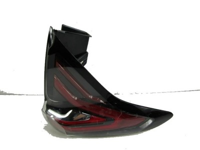 Espace v лампа задняя правая оригинал фото №1