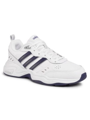 Buty Adidas Strutter EG2654 r.42 Białe