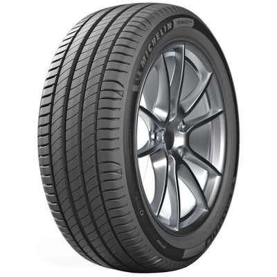 1 PIEZA MICHELIN PRIMACY 4 205/55R16 91W *  