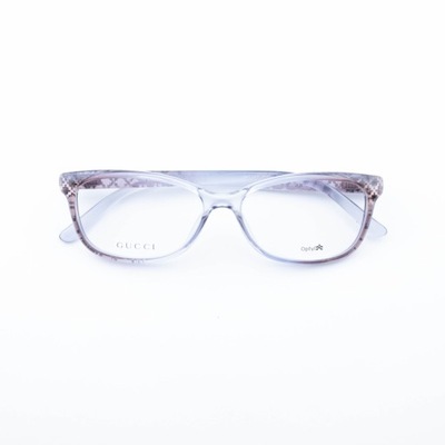 Gucci GG 3699 VSP Okulary korekcyjne oprawki