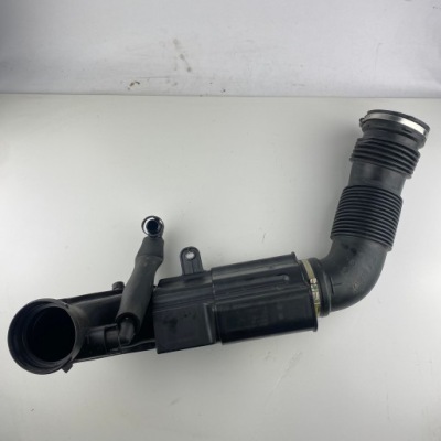 Труба повітря bmw f39 f40 f44 m135ix x2 mini 2021 фото №1