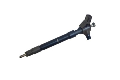 Инжектор mazda 6 estate gj, gl sh0113h50 2.2l дизель 129kw 2014 фото №1