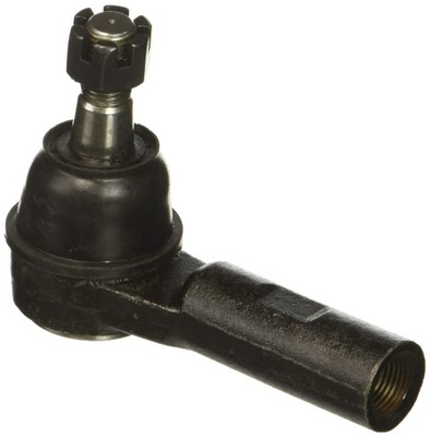 Наконечник тяга nowa firmy baw dodge ram 1500 2006-2012 фото №1