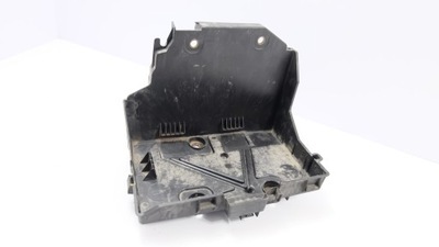 Renault kangoo ii основание аккумулятор фото №1