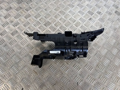 Частина салону tesla model x 105504804f фото №1