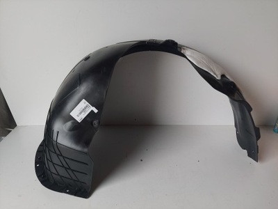 Kia soul подкрылок правое перед передние nowe оригинальный номер фото №1