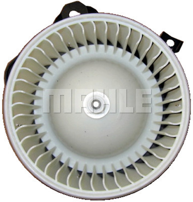 VENTILADOR WEWNETRZNY, BEHR *** PREMIUM LINE *** MAHLE AB 201 000P  