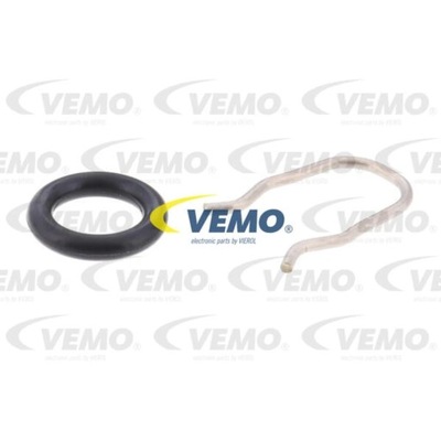 SENSOR TEMPERATURA DE LÍQUIDO REFRIGERACIÓN VEMO V22-72-0151  