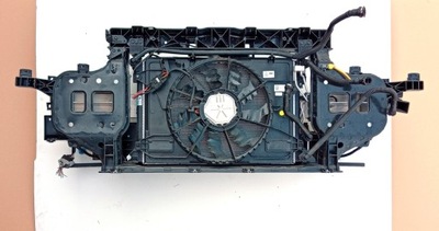 Комплект + підсилювач hyundai ioniq 5 фото №1