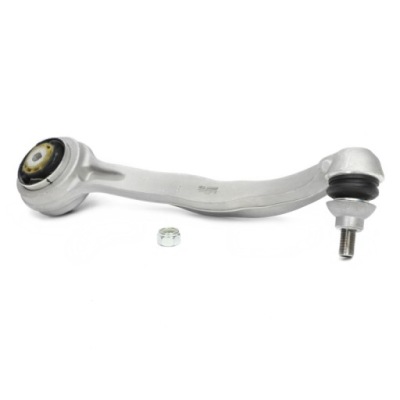 Важіль правий нижній з передній mercedes klasa s w222 фото №1