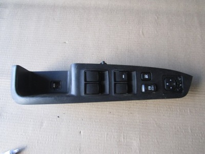 Outlander 4007 переключатель панель окон 8608a185 фото №1