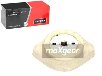 ПОДУШКА ДВИГАТЕЛЯ SKODA SUPERB L P MAXGEAR