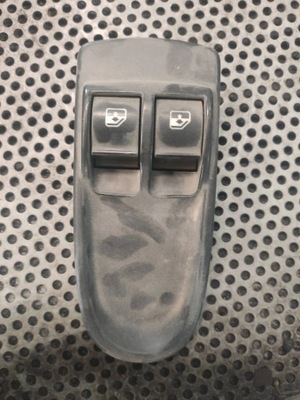 Панель вікон лівий iveco 2013 фото №1