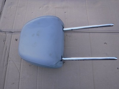 Подголовник перед audi a3 8v фото №1