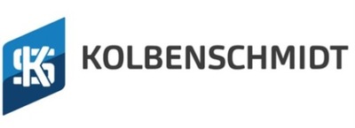 Втулка шатун 77886690 фото №1