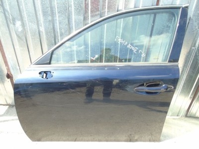 Lexus is ii двері лівий перед передні ліва 220 250 фото №1